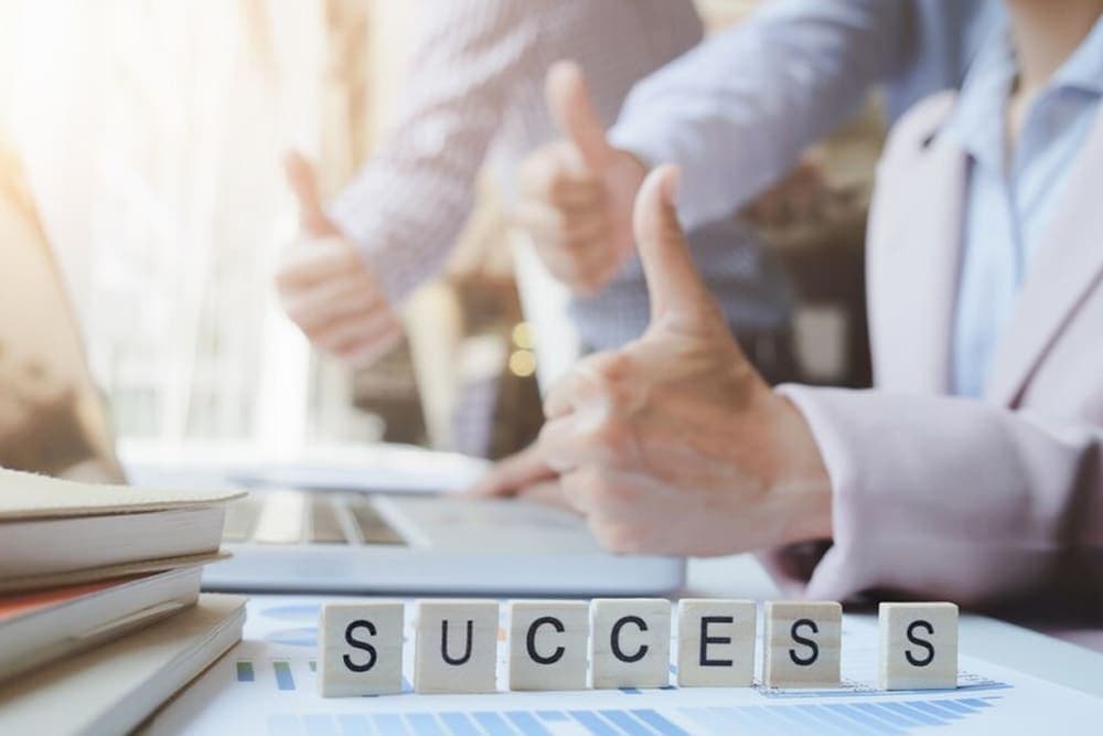 Streamlining Your Success: A Guide to Efficient Business Registration on Simrahi.com
