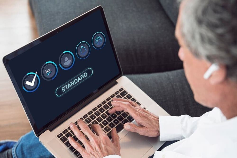 Compliance Demystified: Ensuring a Smooth Business Registration on Simrahi.com