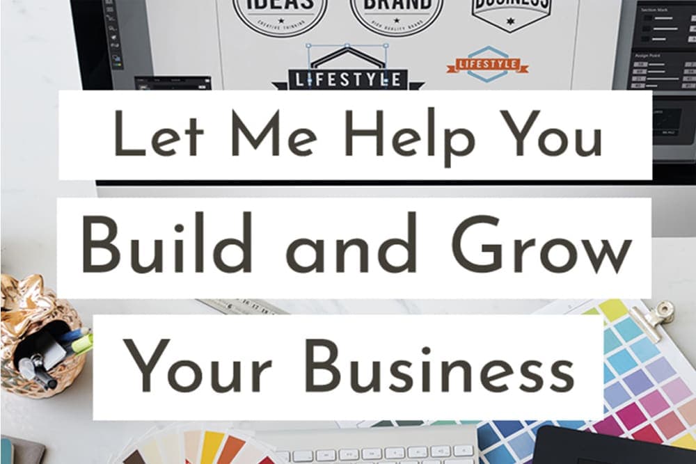 Building Your Business: From Registration to Growth with Simrahi.com