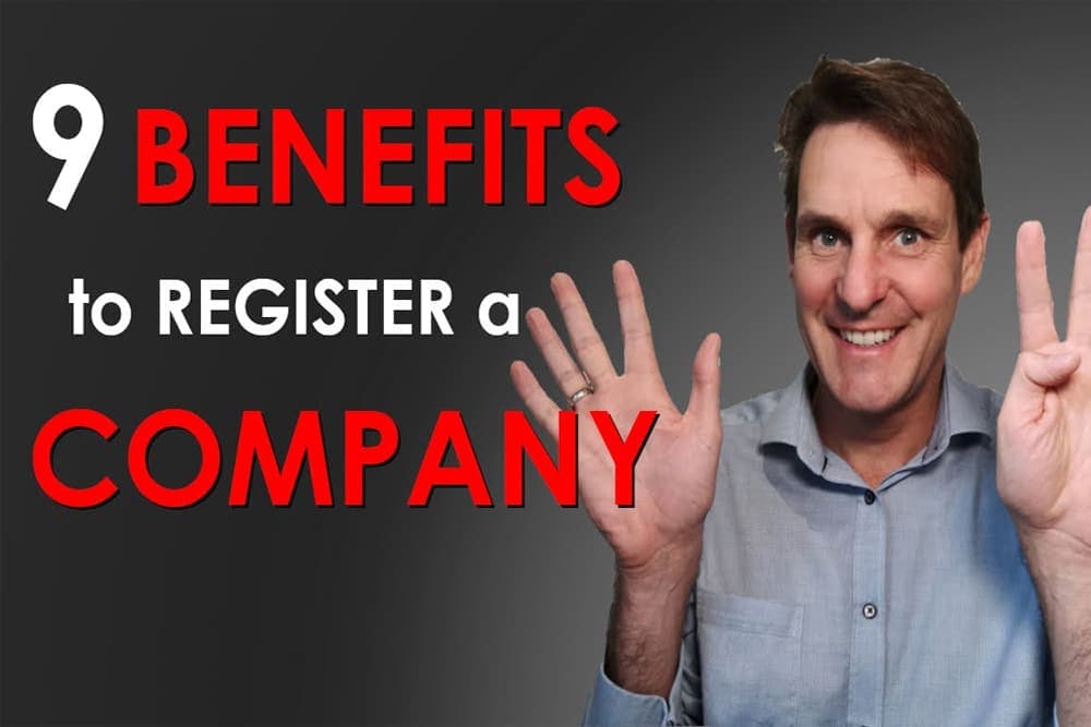 Top Benefits of Registering Your Business as Simrahi.com.