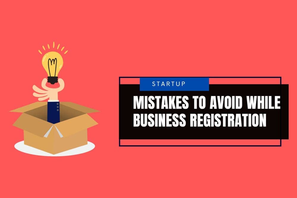 The Legal Aspects of Business Registration Explained for Simrahi.com.
