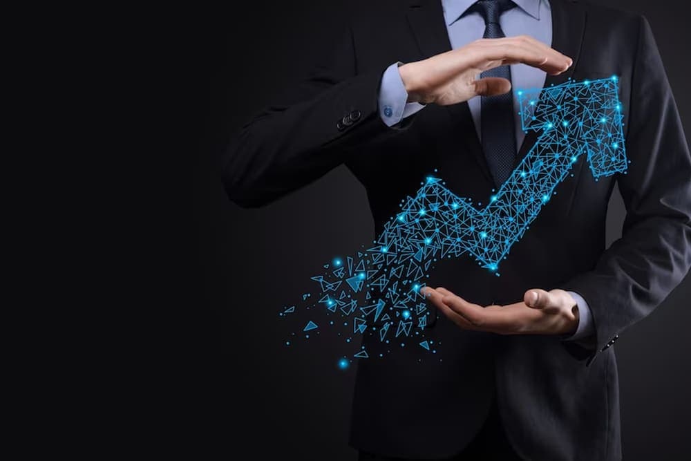 Elevate Your Business: Crafting the Right Registration Strategy with Simrahi.com