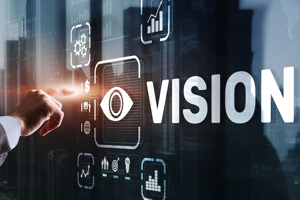 From Vision to Reality: The Simrahi.com Business Registration Journey