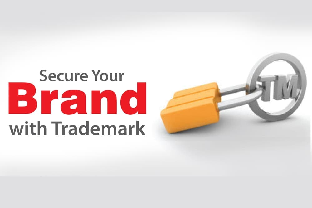 Protecting Your Brand: Why Trademarking Matters for Simrahi.com Businesses.