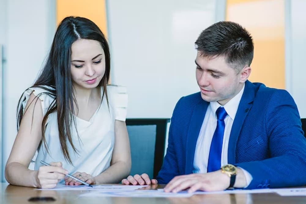 Understanding the Fees and Costs of Business Registration on Simrahi.com