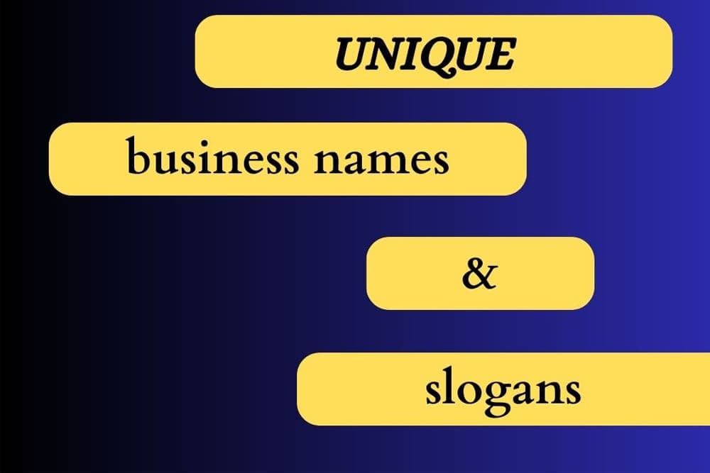 Is Your Business Name Unique? Tips for a Successful Simrahi.com Registration.