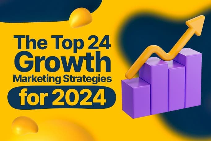 Unveiling Success: A Deep Dive into 4 Powerful Marketing Strategies for Small Businesses in 2024