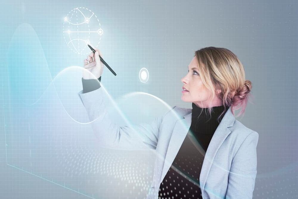From Paper to Pixels: The Future of Business Registration with Simrahi.com