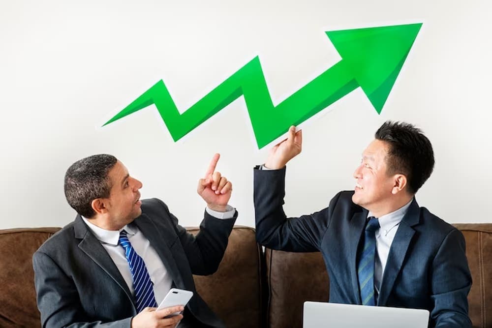 Rising Above the Basics: Advanced Strategies for Business Success with Simrahi.com
