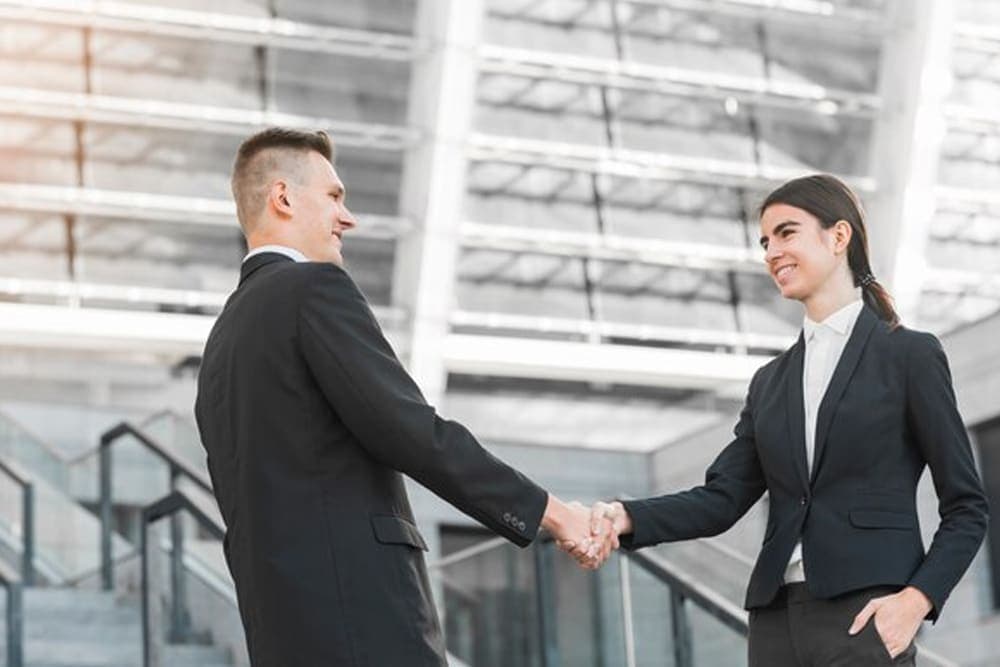 Compliance: The Cornerstone of Your Business Success on Simrahi.com
