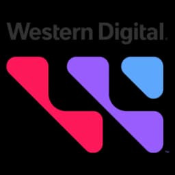 Western Digital