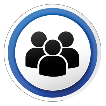 certification-1