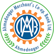 ahmednagar-merchants-co-op-bank-ltd
