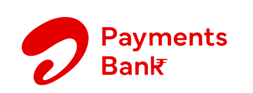airtel-payments-bank-limited