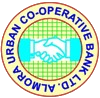 almora-urban-cooperative-bank-limited