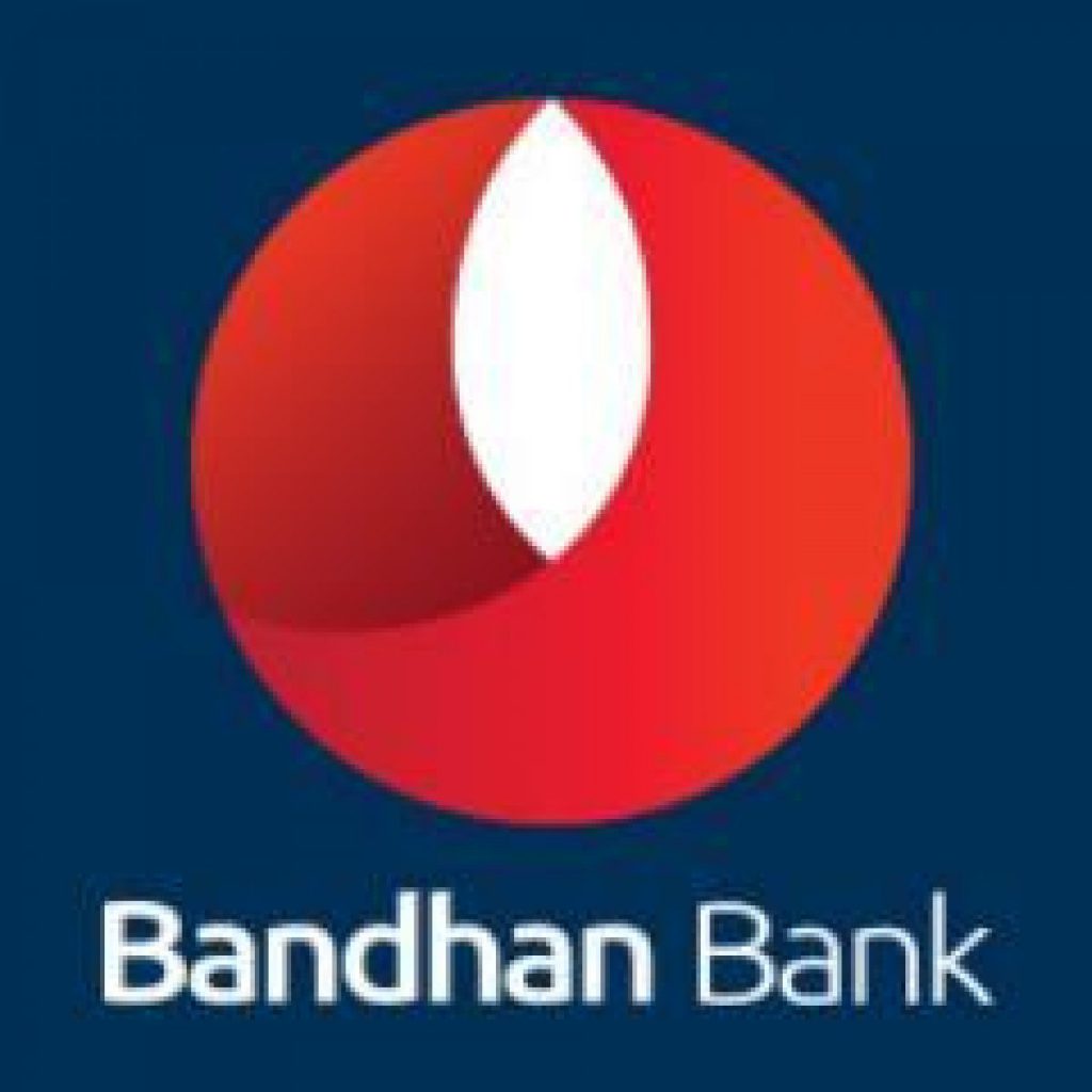 bandhan-bank-limited