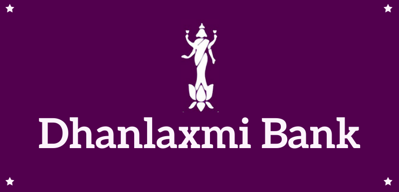 dhanalakshmi-bank