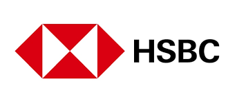 hsbc-bank