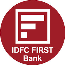 idfc-first-bank-ltd
