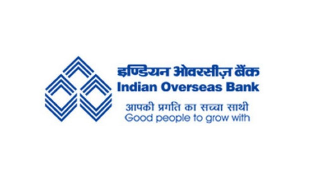 indian-overseas-bank