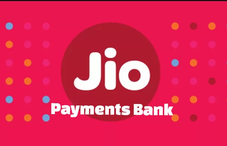 jio-payments-bank-limited