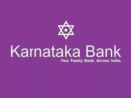 karnataka-bank-limited