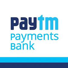 paytm-payments-bank-ltd