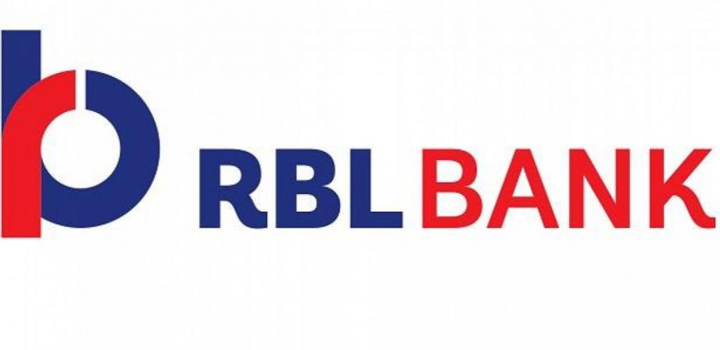 rbl-bank-limited
