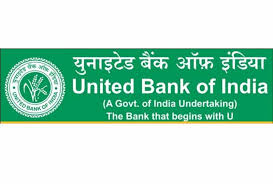 united-bank-of-india